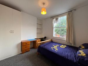 Photo 21- click for photo gallery